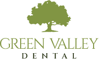 practice logo
